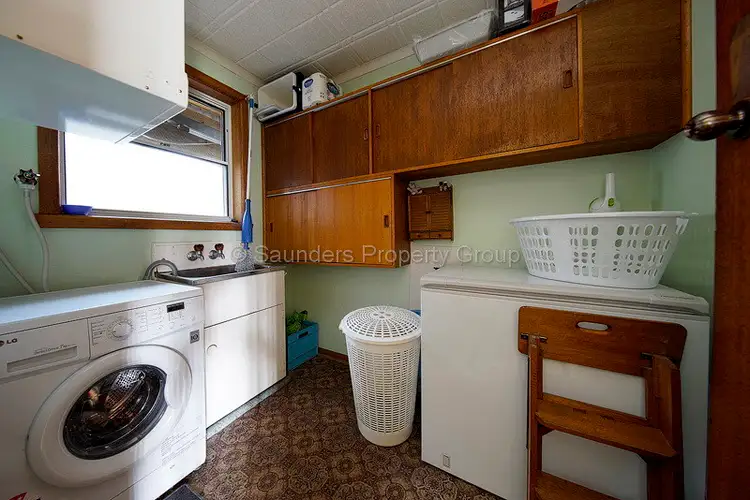 Seventh view of Homely house listing, 7 Greenway Avenue, Devonport TAS 7310