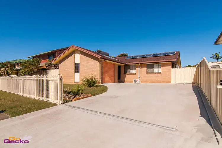 50 Portumna Street, Bracken Ridge QLD 4017