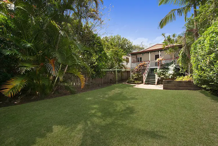 Second view of Homely house listing, 30 Richmond Street, Corinda QLD 4075
