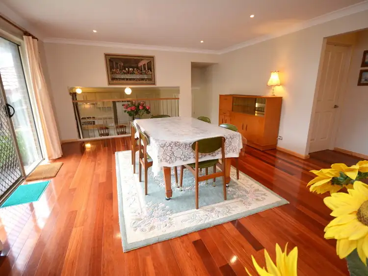Third view of Homely house listing, 27 Peckmans Road, Katoomba NSW 2780
