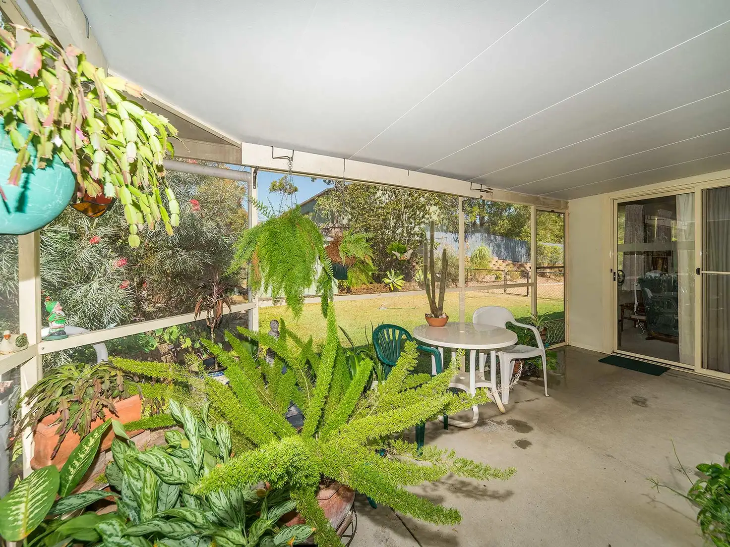 Main view of Homely semi-detached listing, 2/24 Artists Avenue, Oxenford QLD 4210