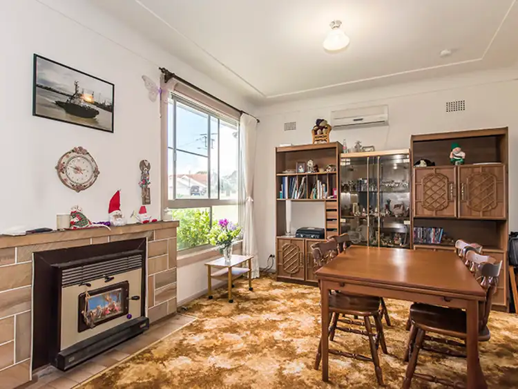 Fifth view of Homely house listing, 53 Blackbutt Parade, Kotara South NSW 2289