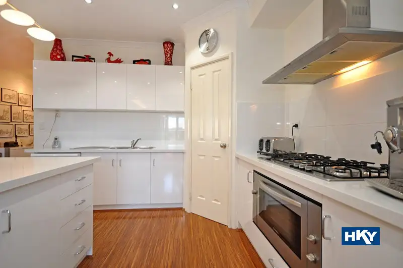 Main view of Homely house listing, 6 Lavinia Crescent, Ellenbrook WA 6069