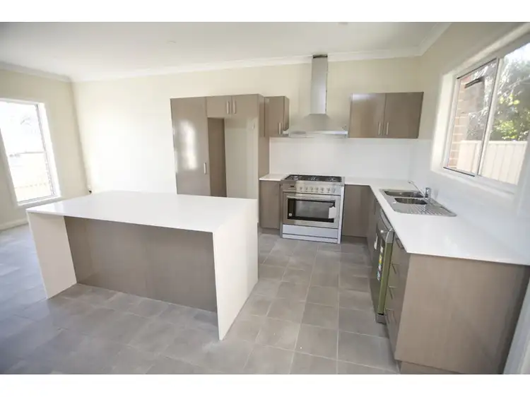1/44 Rankin Street, Bathurst NSW 2795