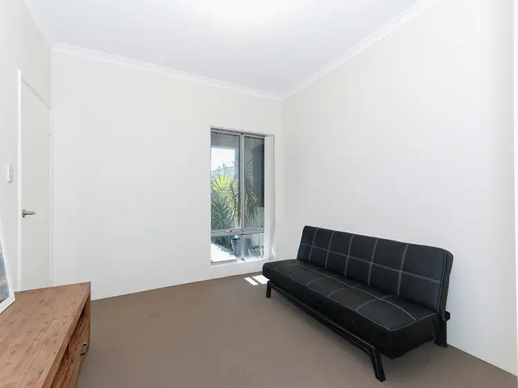Seventh view of Homely house listing, 12 Antares Street, Clarkson WA 6030