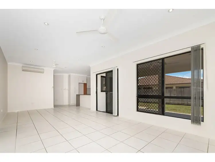 Third view of Homely house listing, 44 Kalynda Parade, Bohle Plains QLD 4817