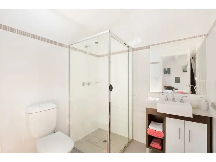 Sixth view of Homely townhouse listing, 4/55 Toowoon Bay Road, Long Jetty NSW 2261