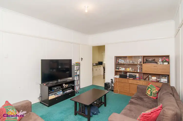 Second view of Homely house listing, 73 Hodgkinson Street, Chermside QLD 4032