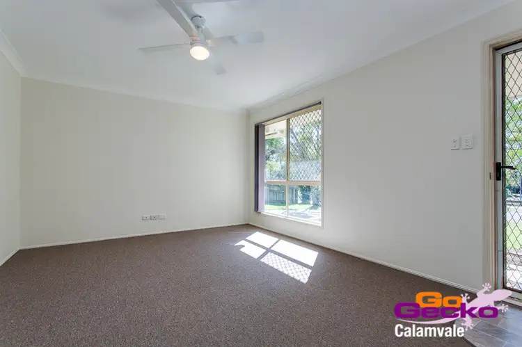 Sixth view of Homely house listing, 13 Packett Crescent, Loganlea QLD 4131