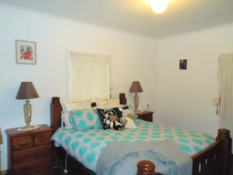 Sixth view of Homely house listing, 37 Carmel Street, Yallourn North VIC 3825