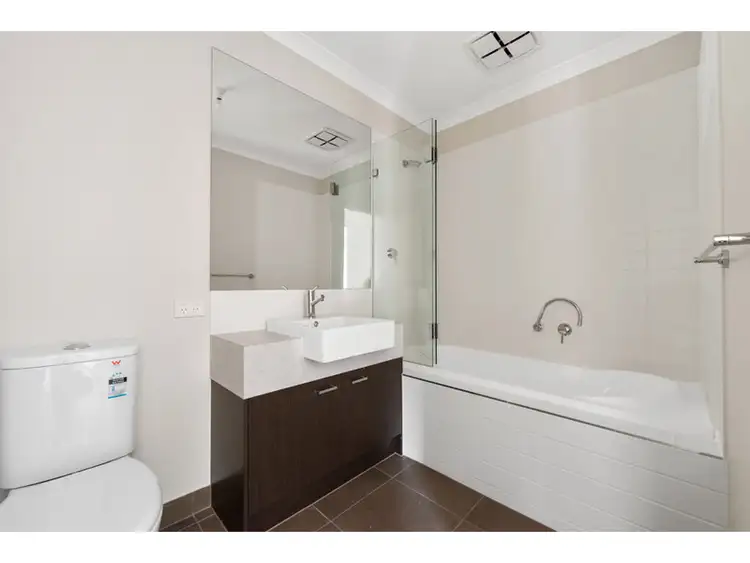 Fourth view of Homely unit listing, 3/31 Beech Street, Langwarrin VIC 3910