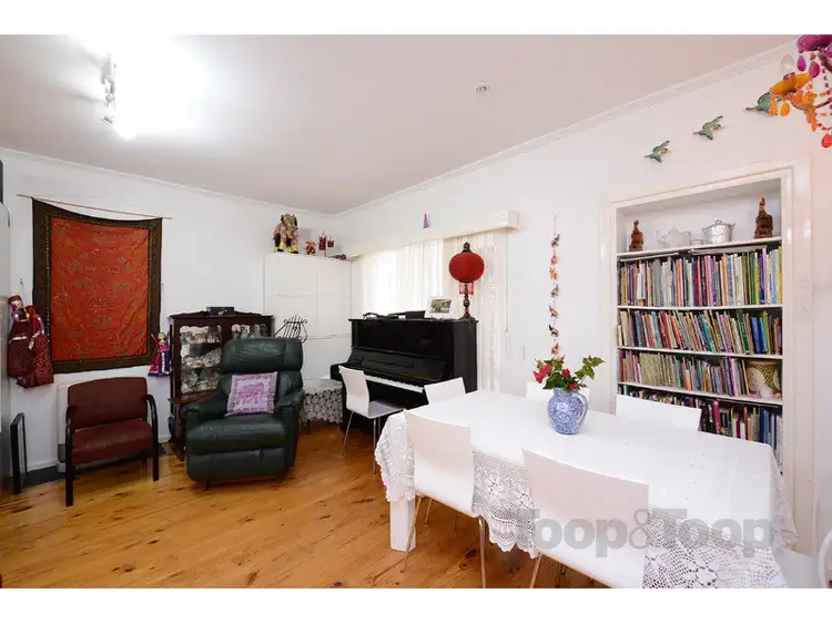 Sixth view of Homely house listing, 14 Catalina Street, Henley Beach South SA 5022