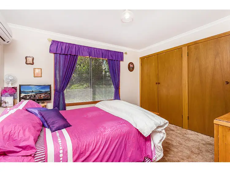 Sixth view of Homely semi-detached listing, 2/11 Graeme Avenue, Goonellabah NSW 2480