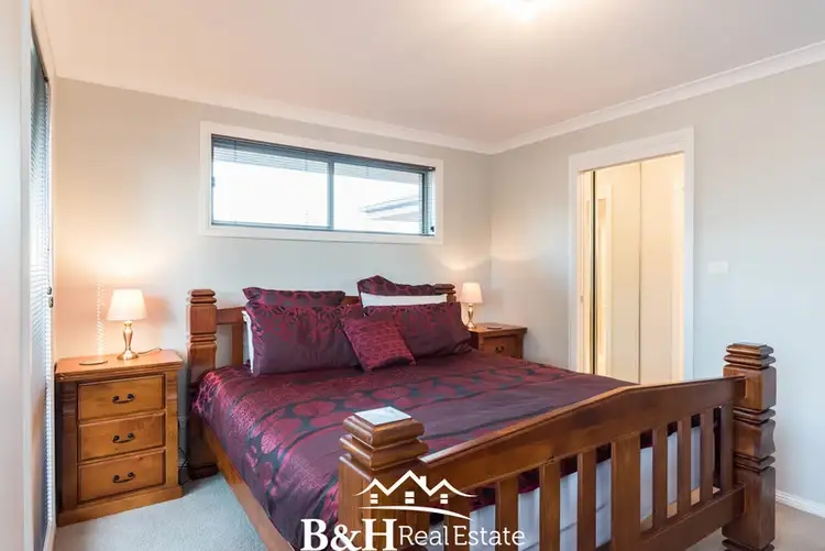 Seventh view of Homely house listing, 4 Wingrove Gardens, Shorewell Park TAS 7320