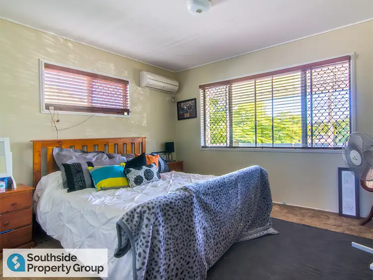 Seventh view of Homely house listing, 24 Melia Street, Acacia Ridge QLD 4110