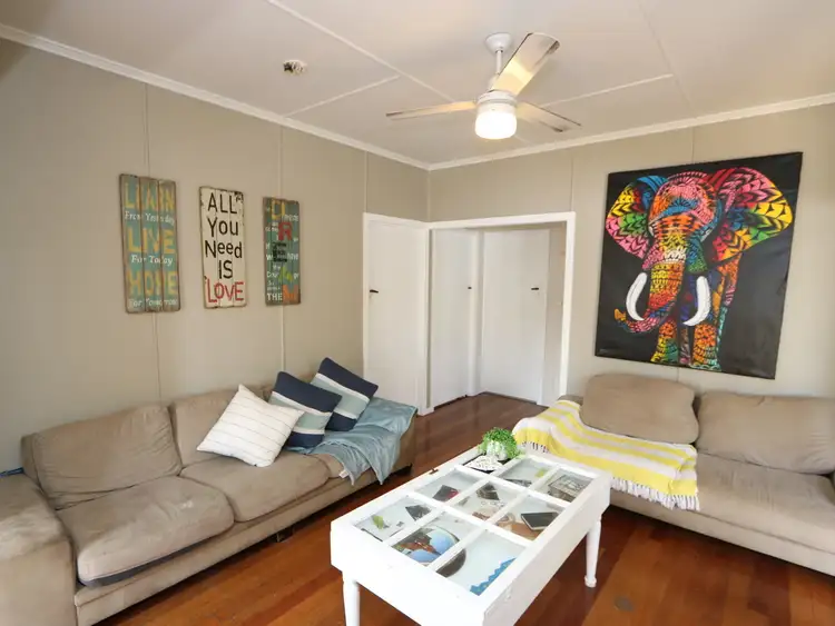 Seventh view of Homely house listing, 33 Earl Street, Dinmore QLD 4303