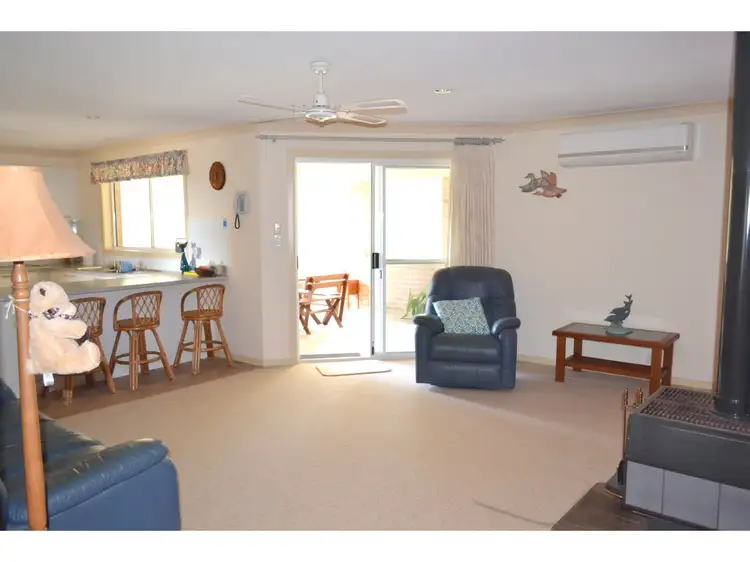 Fourth view of Homely house listing, 53 Cowarral Circuit, Wauchope NSW 2446