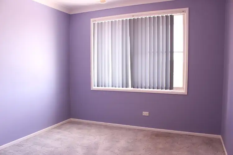 Seventh view of Homely house listing, 103 Bedford Street, Aberdeen NSW 2336