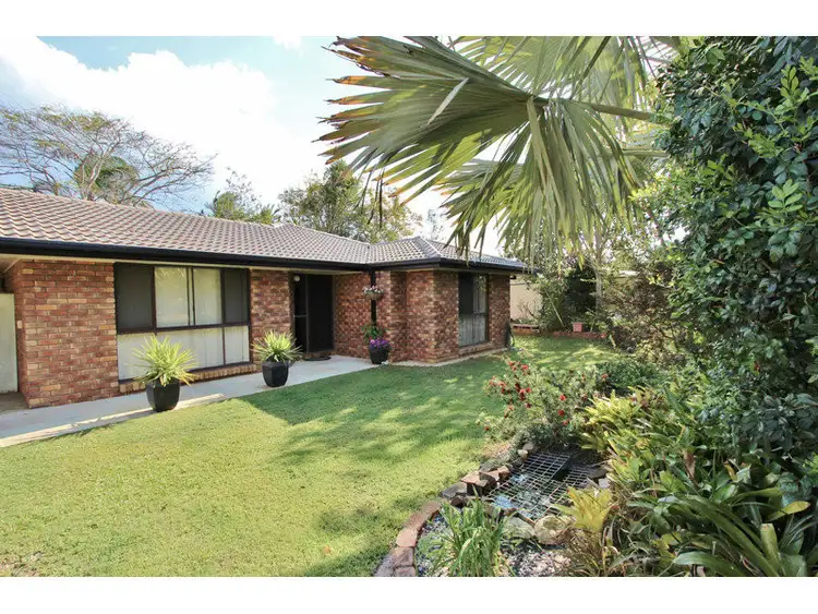 Seventh view of Homely house listing, 15 Kooralla Court, Karana Downs QLD 4306