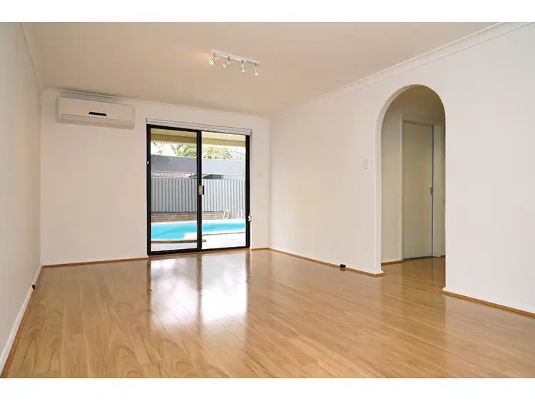 Fourth view of Homely house listing, 9/56 Matheson Road, Applecross WA 6153