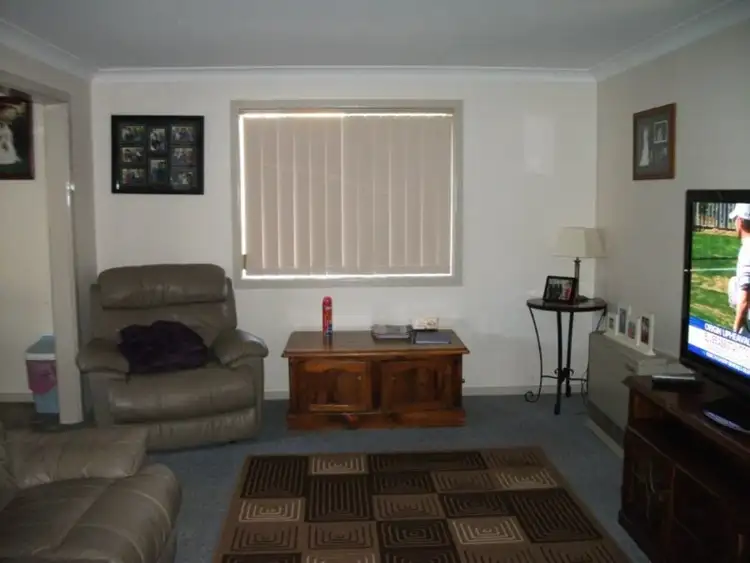 Sixth view of Homely house listing, 6 Quarry Road, Forbes NSW 2871