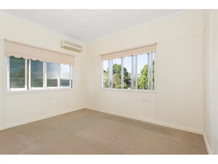 Sixth view of Homely house listing, 192 Hindley Street, Berserker QLD 4701