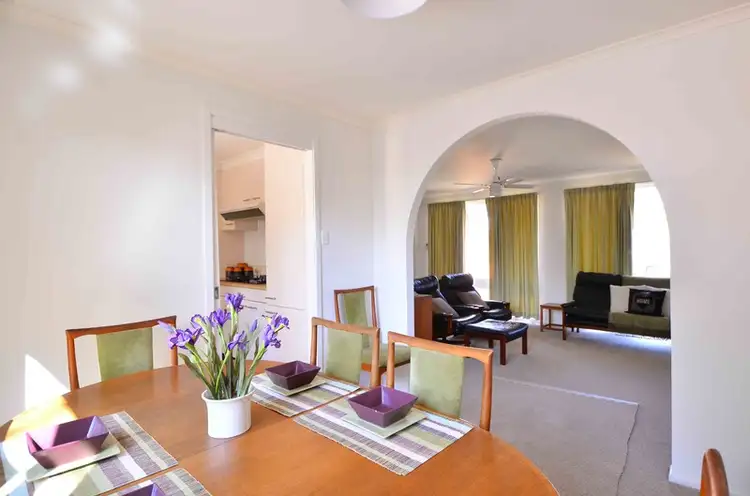 Second view of Homely house listing, Address available on request