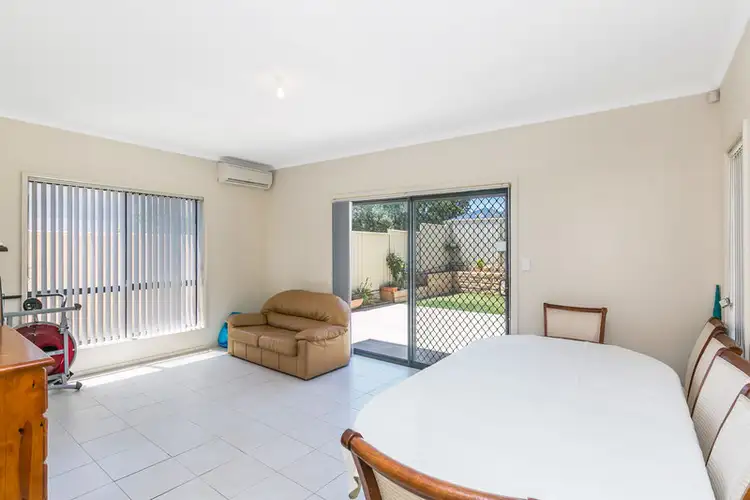 Fourth view of Homely townhouse listing, 50B Witton Road, Christies Beach SA 5165