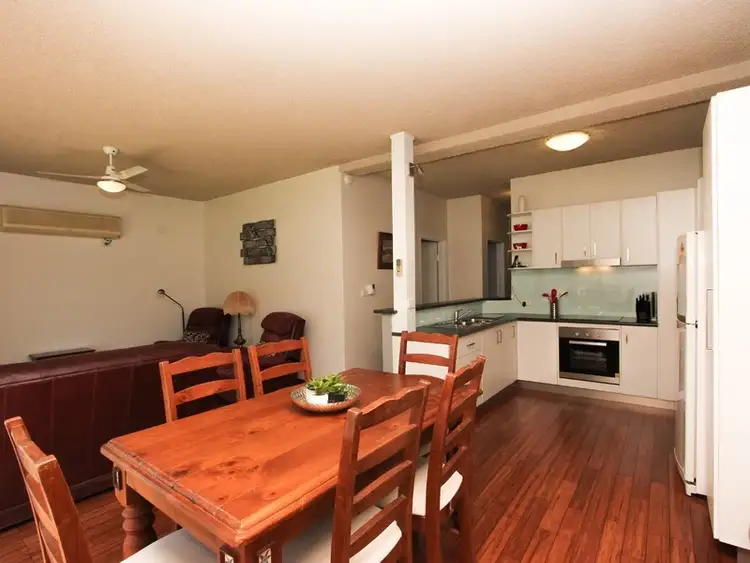 Sixth view of Homely unit listing, 1A/5 Furney Street, Dubbo NSW 2830