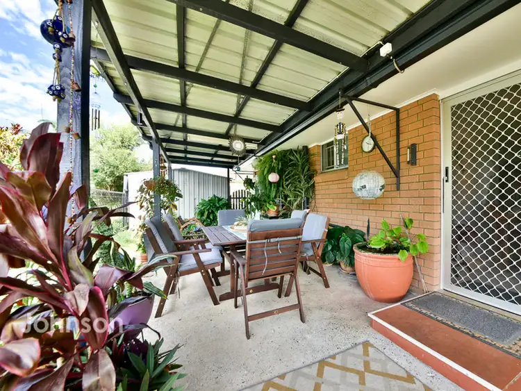 Sixth view of Homely house listing, 10 Gladdyr Street, Capalaba QLD 4157