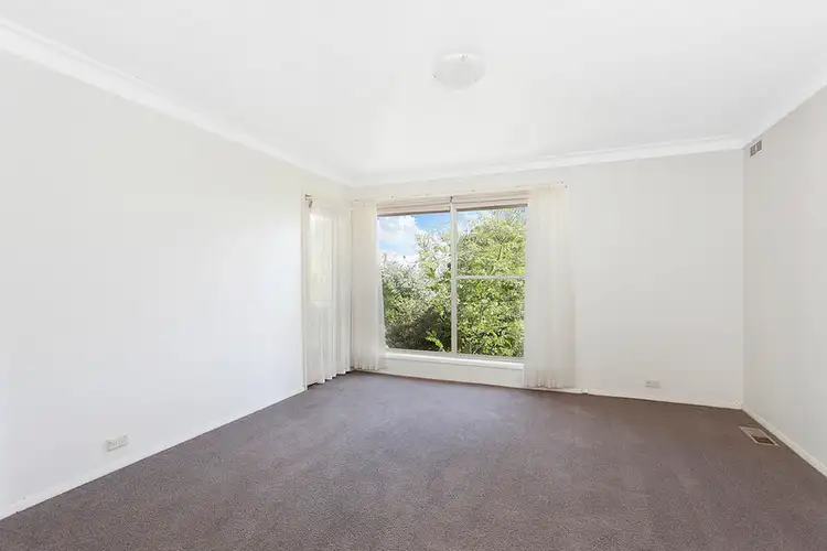 Sixth view of Homely house listing, 71 Mickle Crescent, Warrnambool VIC 3280