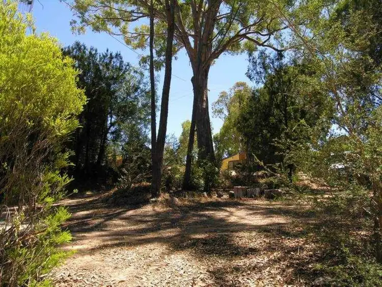 Sixth view of Homely house listing, 9 Grandview Drive, Goughs Bay VIC 3723