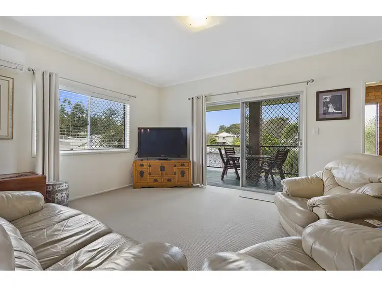 Sixth view of Homely house listing, 5 Schofield Street, The Range QLD 4700