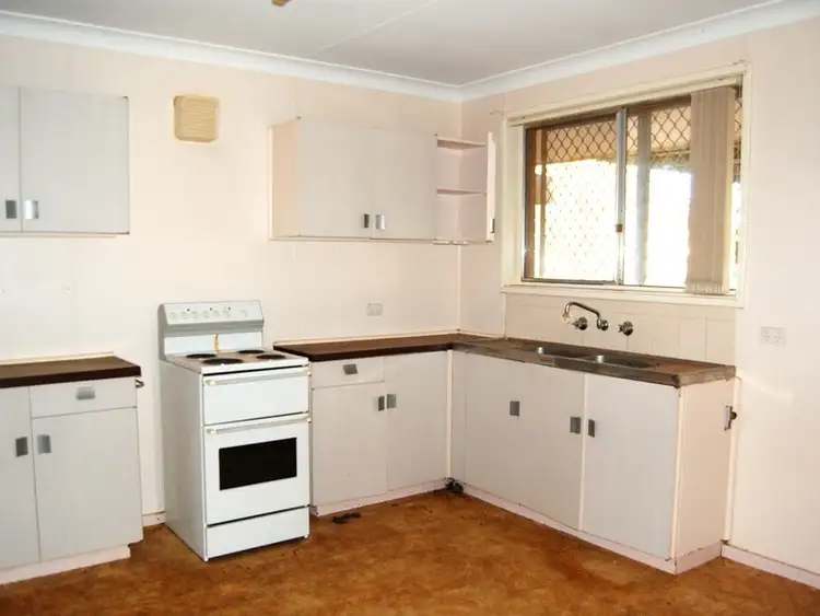 Second view of Homely house listing, 1 Flynn Crescent, Dampier WA 6713