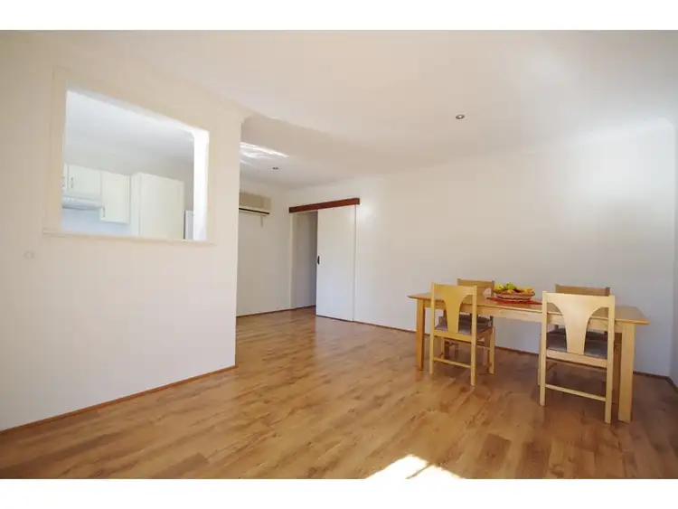Seventh view of Homely villa listing, 15/6 Puntie Crescent, Maylands WA 6051