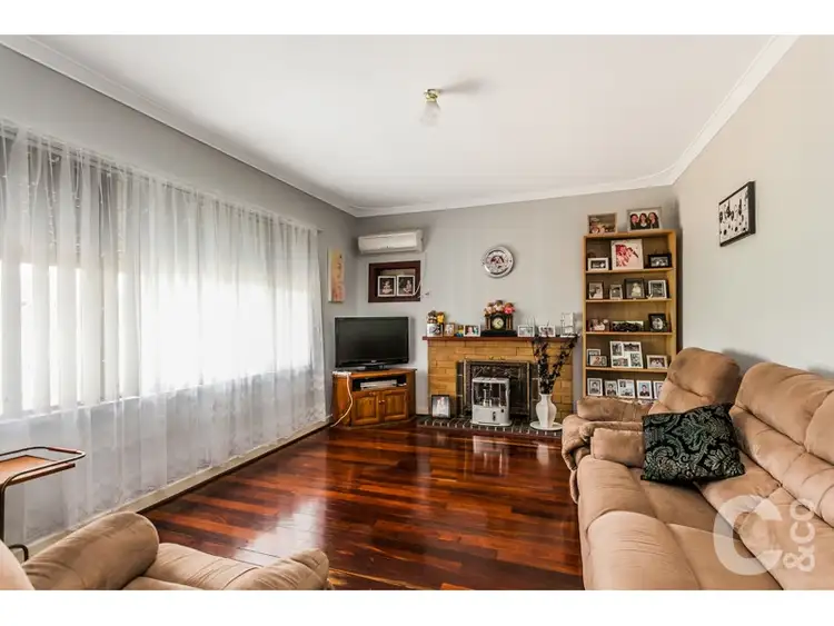 Seventh view of Homely house listing, 16 Burtenshaw Way, Calista WA 6167