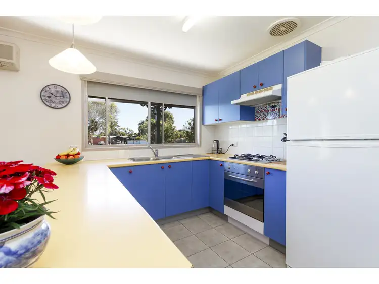 Third view of Homely house listing, 32 Wyndham Street, Stratford VIC 3862