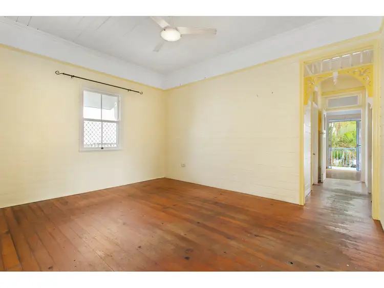 Seventh view of Homely house listing, 3 Mansfield Street, Wandal QLD 4700