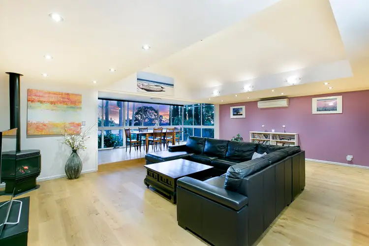 Sixth view of Homely house listing, 6 Ottawa Avenue, Panorama SA 5041