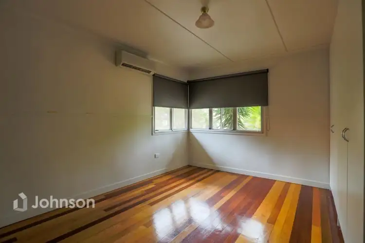 Fifth view of Homely house listing, 9 Birrell Street, Leichhardt QLD 4305