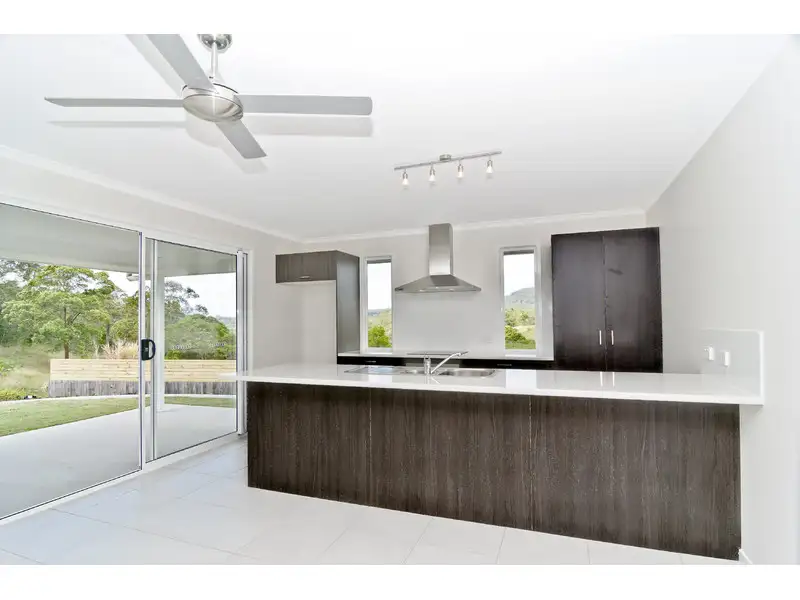 Main view of Homely house listing, 38 James Whalley Drive, Burnside QLD 4560