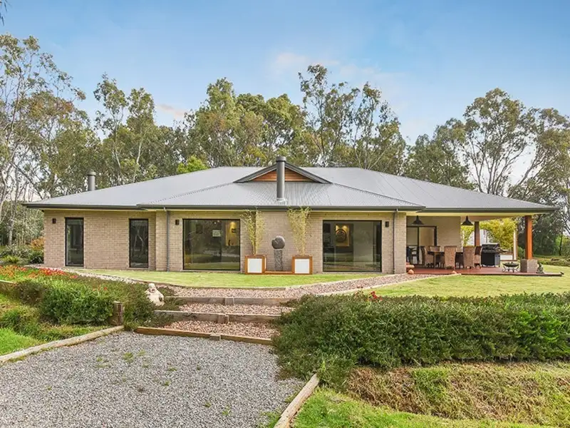 Main view of Homely house listing, Address available on request