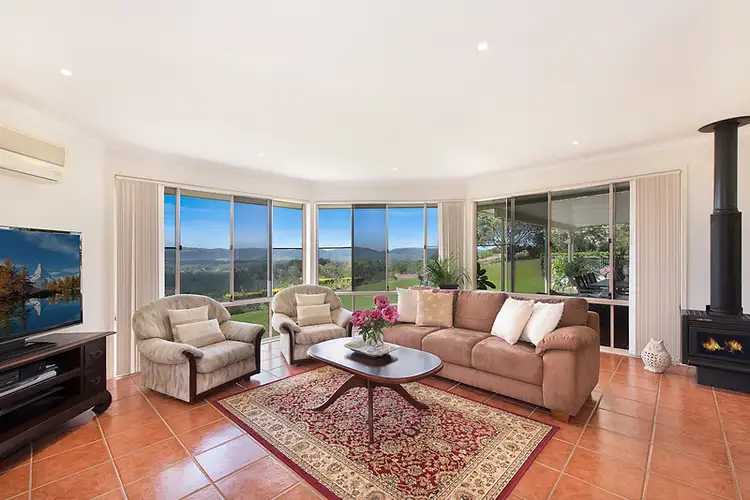 Fifth view of Homely house listing, 247A Watson Road, Armstrong Creek QLD 4520