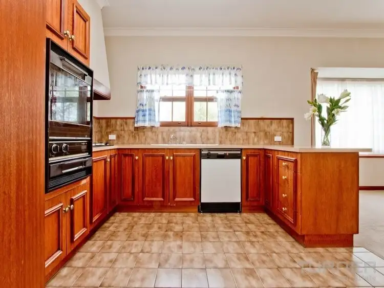 Sixth view of Homely unit listing, 1/179-181 Main Road, Blackwood SA 5051