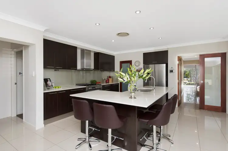 Third view of Homely house listing, 61 Maidenwell Road, Ormeau QLD 4208