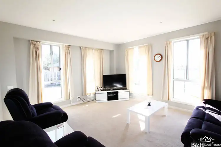 Fourth view of Homely house listing, 20 Jerling Street, West Ulverstone TAS 7315