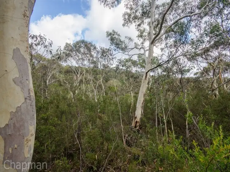 Fifth view of Homely land listing, 12 First Avenue, Katoomba NSW 2780