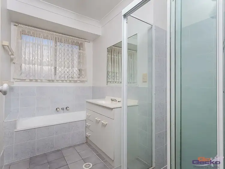 Sixth view of Homely house listing, 4 Beilby Place, Deception Bay QLD 4508