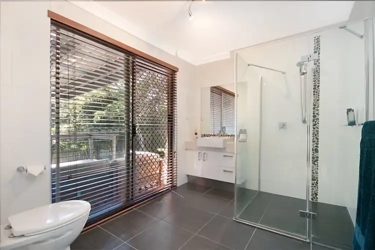 Fourth view of Homely house listing, 13 Piggabeen Road, Tweed Heads West NSW 2485