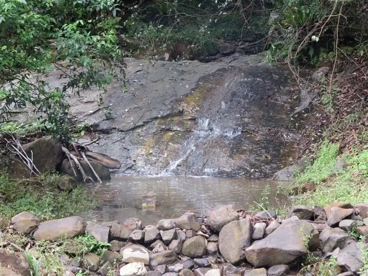 Sixth view of Homely land listing, LOT 71/71 Braeside Drive, Uki NSW 2484